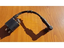 Honda PCX 125 Gyújtótrafó Honda PCX 125 Gyújtótrafó