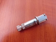 Honda PCX 125 Hátsó fékkulcs