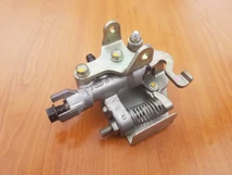 Honda PCX 125 Hátsó főfékhenger