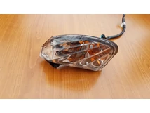 Honda PCX 125 Jobb hátsó index