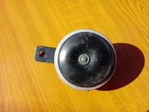 Honda PCX 125 Kürt, duda