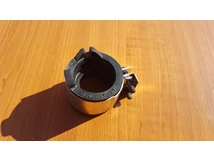 Honda PCX 125 Szívócsonk