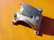 Honda PCX 125 Szelepfedél