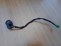 Honda PCX 125 Sztender kapcsoló