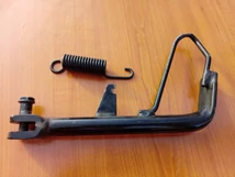 Honda PCX 125 Sztender Honda PCX 125 Sztender