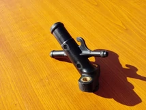 Honda PCX 125 Vízcső csatlakozás