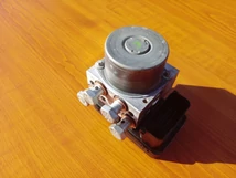 KTM Duke 125 ABS kocka KTM Duke 125 ABS kocka