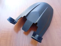 KTM Duke 125 Hátsó sárvédő KTM Duke 125 Hátsó sárvédő