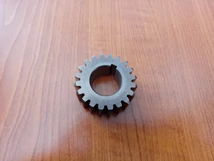 Honda CBR 125 R Főtengely végi fogaskerék