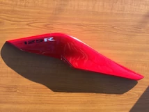 Honda CBR 125 R Jobb hátsó idom Honda CBR 125 R Jobb hátsó idom
