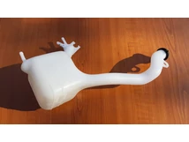 Honda CBR 125 R Kiegyenlítő tartály