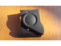 Honda CBR 125 R Láncvédő dekli