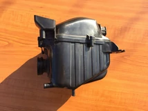 Honda CBR 125 R Légszűrő Honda CBR 125 R Légszűrő