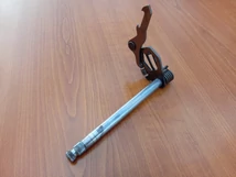 Honda CBR 125 R Váltó tengely