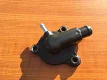 Honda CBR 125 R Vízpumpa fedél