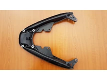 Honda PCX 125 Alu kapaszkodó Honda PCX 125 Alu kapaszkodó