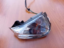 Honda PCX 125 Bal hátsó index Honda PCX 125 Bal hátsó index