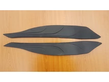 Honda PCX 125 Gumiszőnyegek Honda PCX 125 Gumiszőnyegek