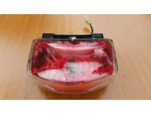 Honda PCX 125 Hátsó lámpa