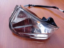 Honda PCX 125 Jobb hátsó index