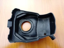 Honda PCX 125 Tanksapka körülötti gumi Honda PCX 125 Tanksapka körülötti gumi