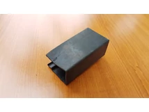 Yamaha MT-07 Elektronika Yamaha MT-07 Elektronika