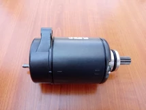 KTM Duke 125 Önindító KTM Duke 125 Önindító