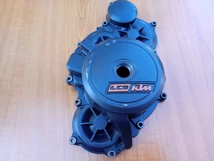 KTM LC8 Gyújtásdekli KTM LC8 Gyújtásdekli