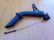 KTM Olajnívó KTM Olajnívó