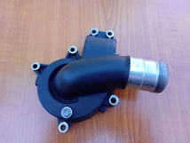 KTM RC8 1190 Vízpumpa fedél KTM RC8 1190 Vízpumpa fedél