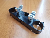 KTM SX-F 250 Felső villakifli KTM SX-F 250 Felső villakifli