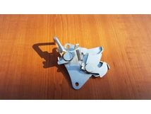 Honda CBR 125 R Ülészár mechanika Honda CBR 125 R Ülészár mechanika