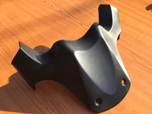 Honda CBR 125 R Tank takaró műanyag Honda CBR 125 R Tank takaró műanyag