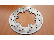 Piaggio NRG 50 MC4 Első féktárcsa