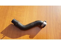 Piaggio NRG 50 MC4 Gumicső