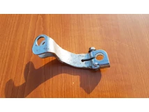 Piaggio NRG 50 MC4 Hátsó fékkar