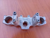 Beta RR 125 Felső villakifli