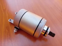 Aprilia Tuono 125 Önindító Aprilia Tuono 125 Önindító