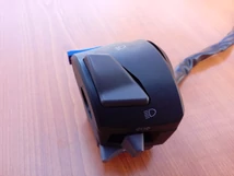 Aprilia Tuono 125 Bal oldali kapcsoló