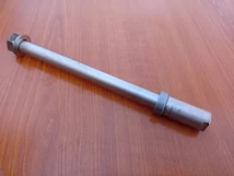 Aprilia Tuono 125 Első keréktengely