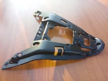 Aprilia Tuono 125 Faridom felső része Aprilia Tuono 125 Faridom felső része
