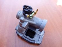 Aprilia Tuono 125 Fojtószelep