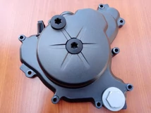 Aprilia Tuono 125 Gyújtásdekli