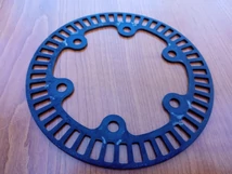 Aprilia Tuono 125 Hátsó ABS tárcsa