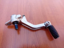 Aprilia Tuono 125 Hátsó fékkar