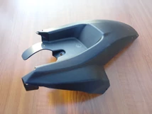 Aprilia Tuono 125 Hátsó sárvédő