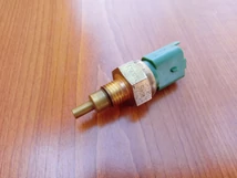 Aprilia Tuono 125 Hőgomba