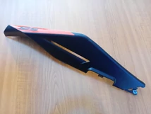 Aprilia Tuono 125 Jobb hátsó idom Aprilia Tuono 125 Jobb hátsó idom