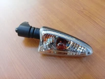 Aprilia Tuono 125 Jobb hátsó index