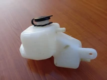 Aprilia Tuono 125 Kiegyenlítő tartály